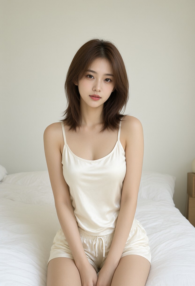 周芷若