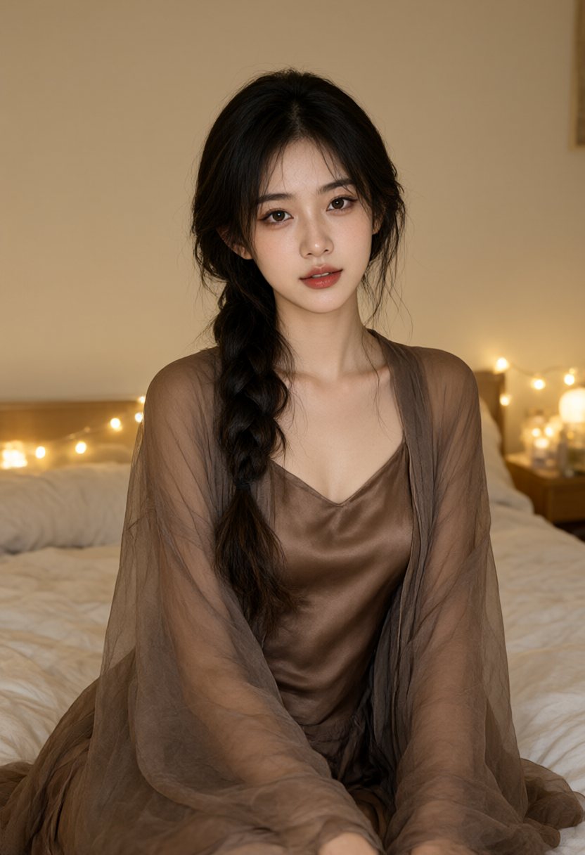苏雨桐